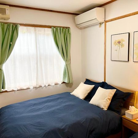 新規オープン サウナ Bbq ジャグジー付き 最大7名 無料駐車場4台 ビーチまで車で5分 Sky House Villa Uruma Exterior foto