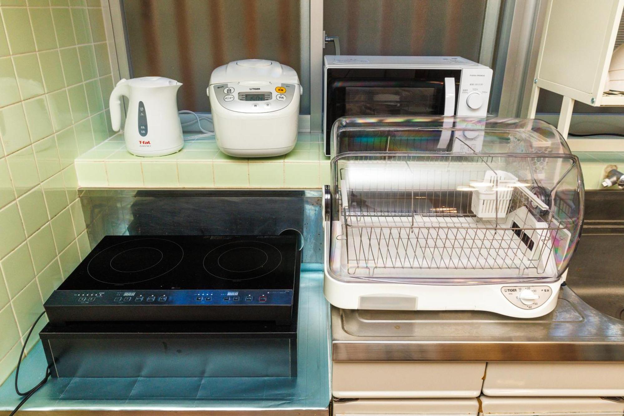 新規オープン サウナ Bbq ジャグジー付き 最大7名 無料駐車場4台 ビーチまで車で5分 Sky House Villa Uruma Exterior foto